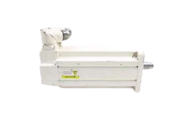 ALLEN BRADLEY MPF-B430P-MJ74BA