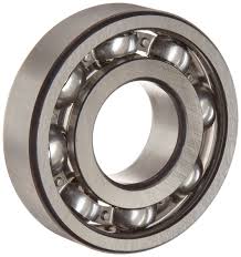 SKF 6202 JEM