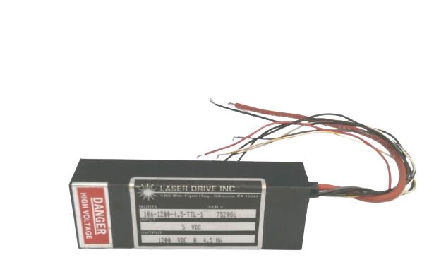 106-1200-4.2-TTL-1 by EATON CORPORATION