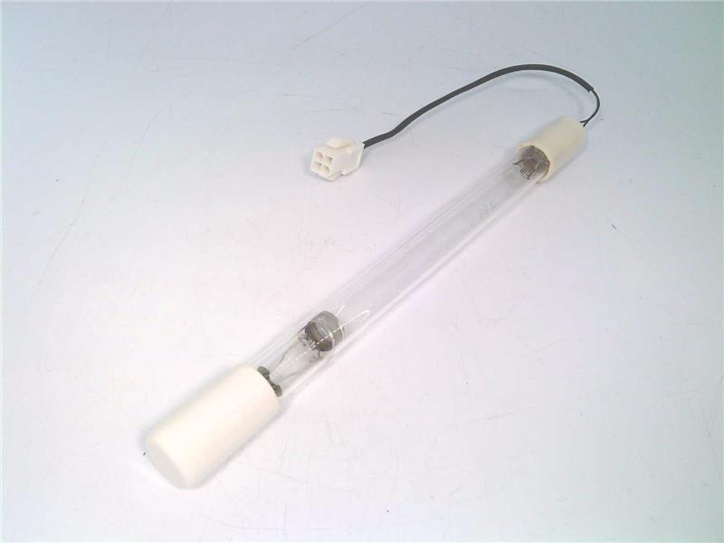 METTLER TOLEDO 58079513