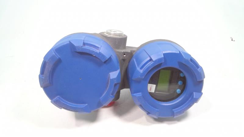 MAGNETROL 705-510A-110/7EF-A410-024