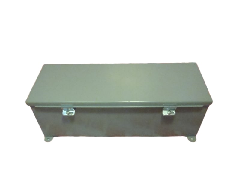 NVENT 16670