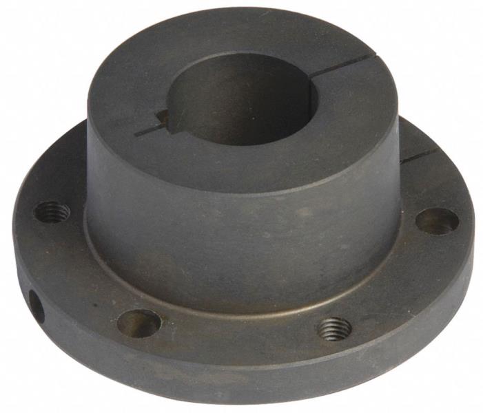 ALTRA INDUSTRIAL MOTION SK134