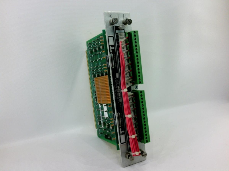 REGAL REXNORD 702-656