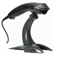 1200G-2USB-1 by HONEYWELL