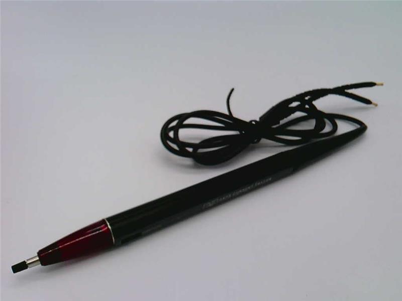 HEWLETT PACKARD COMPUTER 547A