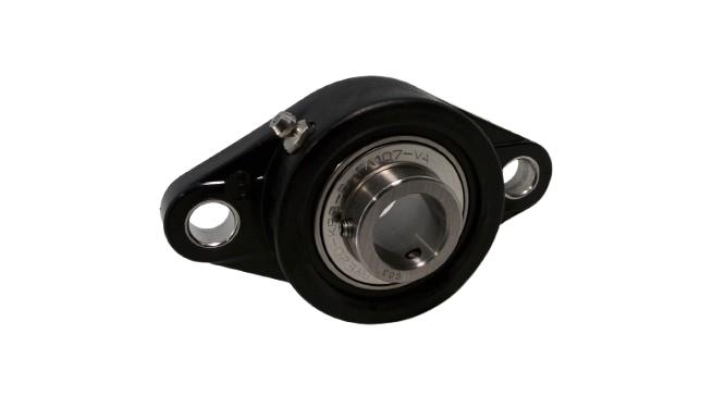 SCHAEFFLER GROUP RCJTY20-TV-VA-HLA