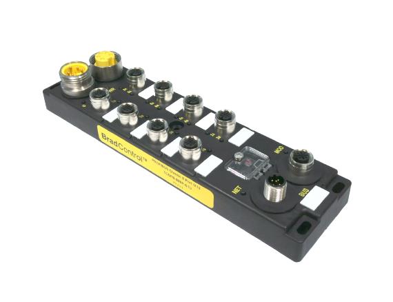 TCDPB-888P-B1U by MOLEX