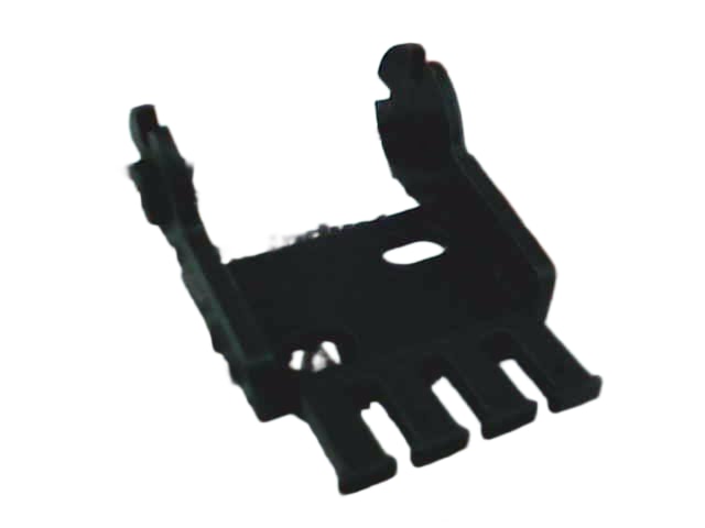 IGUS 114.3.2PZ