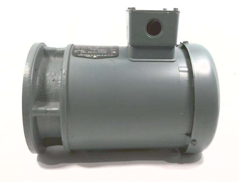 ASEA BROWN BOVERI 6P56H3883