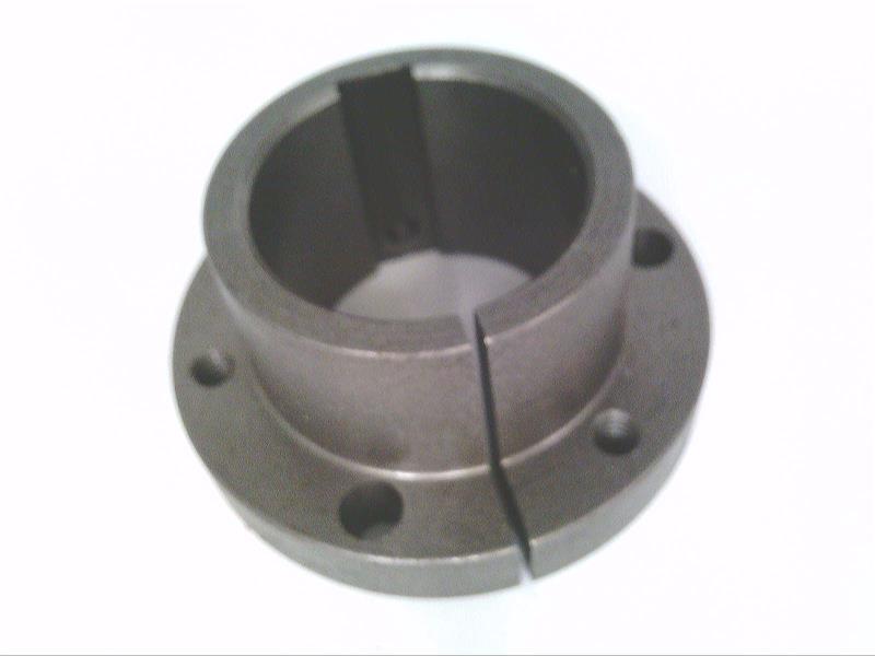 120360 by ASEA BROWN BOVERI