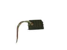 SK-26500-PA by ASEA BROWN BOVERI