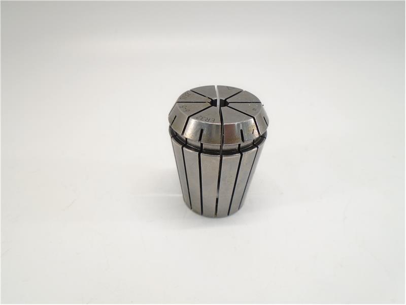 1132.06000.37 by REGO FIX