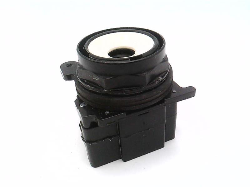 EATON CORPORATION E34FB197L