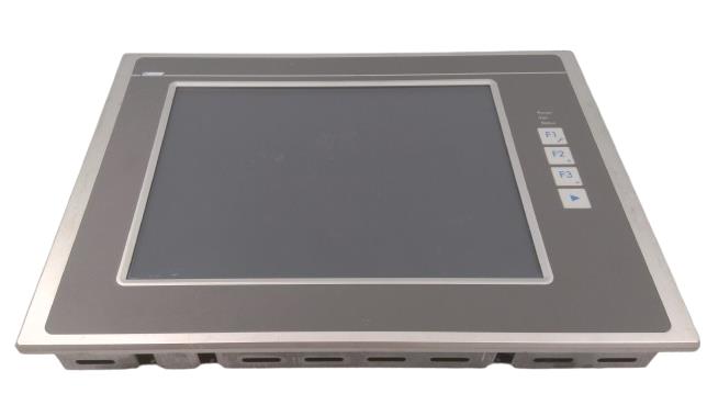 LENZE 5202-201