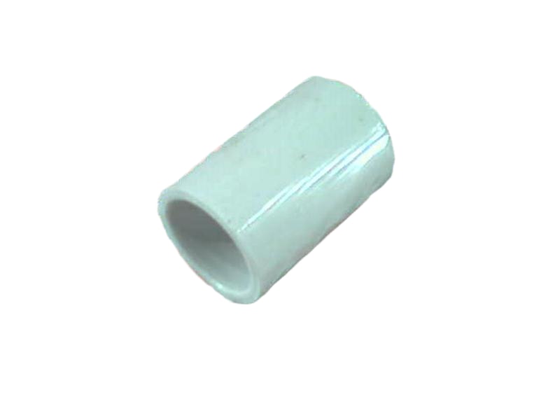 NIBCO 429-005