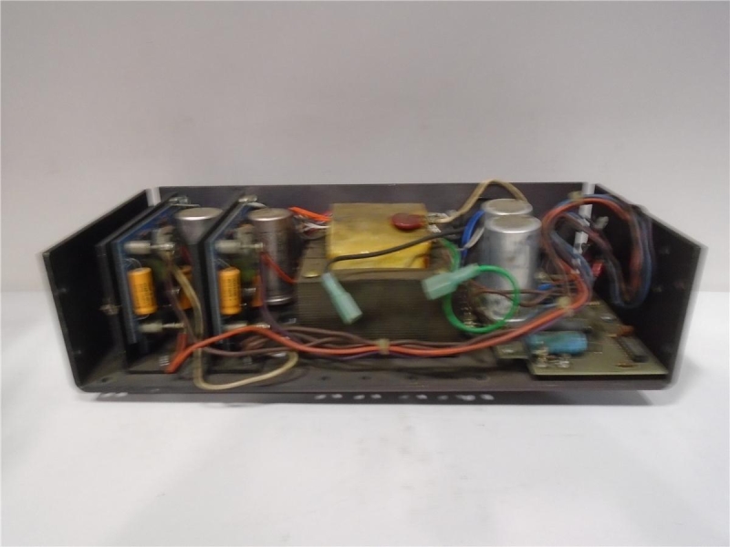 BROWN & SHARPE 3MA5-12