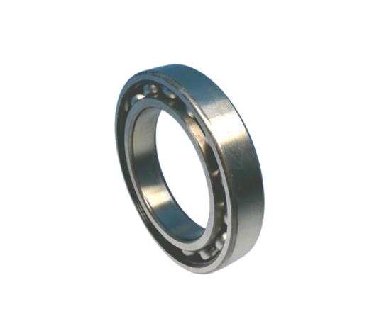 SKF 6013-JEM
