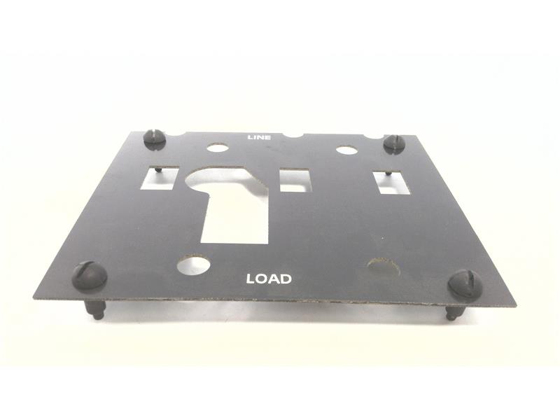 EATON CORPORATION 313C363G11