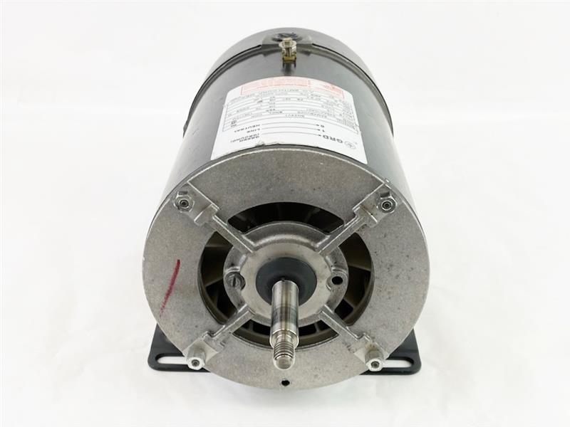 REGAL REXNORD BN24V1