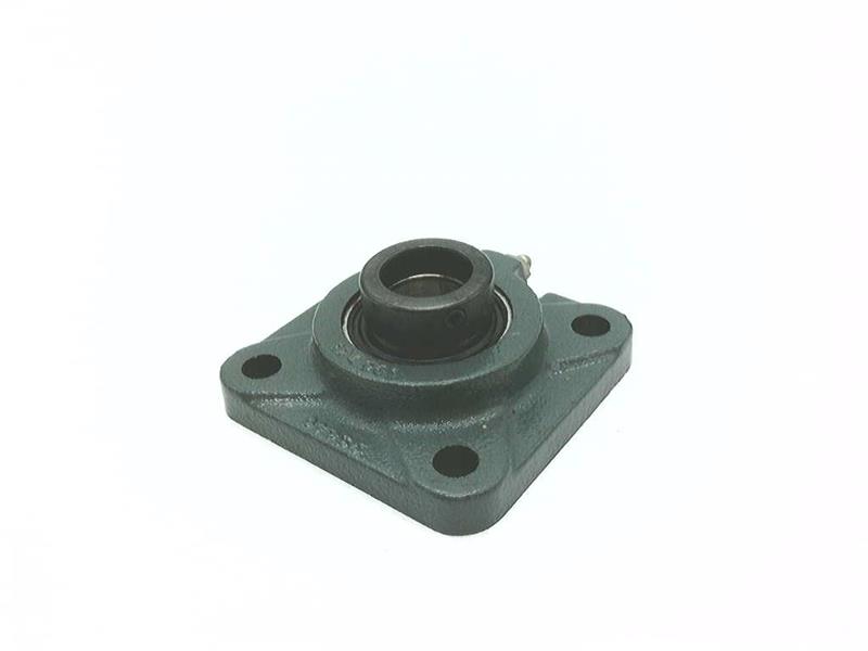 ASEA BROWN BOVERI 124061