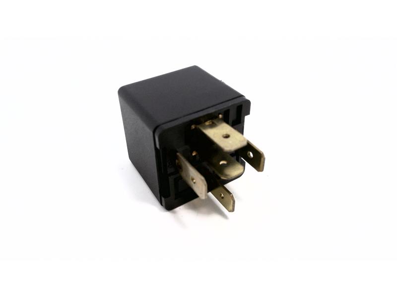 TE CONNECTIVITY 1432795-1