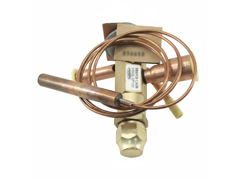 PARKER EBSVE-D-CP100