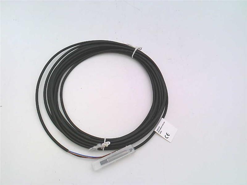 BALLUFF BES M05ED-POC50F-EP05