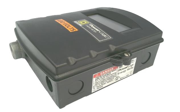 SCHNEIDER ELECTRIC EME3083