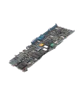 ALLEN BRADLEY 1352-143678