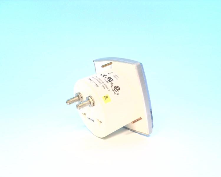 TE CONNECTIVITY 016-01VA-PDPD