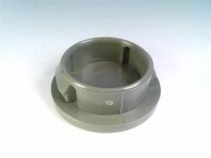 ABB THOMAS & BETTS 1451