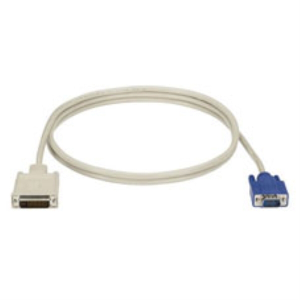 BLACK BOX CORP EVNM102-0025