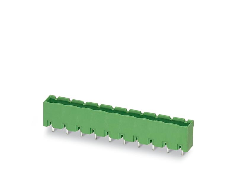 PHOENIX CONTACT GMSTBVA 2,5/11-G-7,62