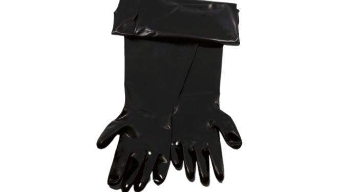 PIERCAN 8BHP1532-9.75A