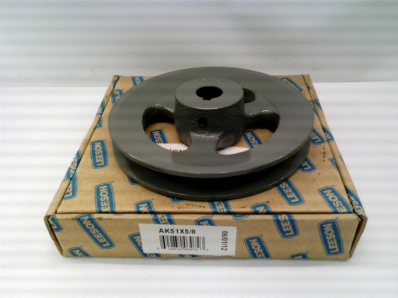 REGAL REXNORD AK51-5/8