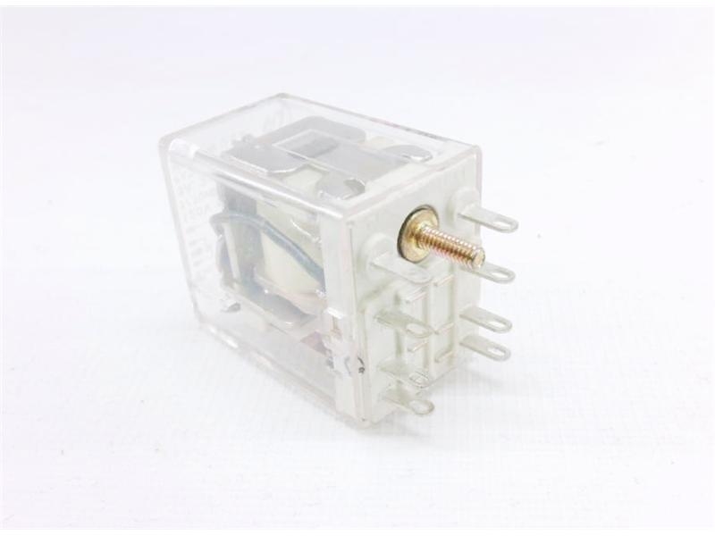 KHU11A12-120 by TE CONNECTIVITY