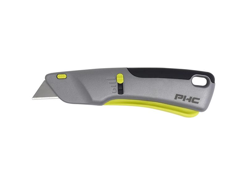E13206-9 by PHC PACIFIC HANDY CUTTER
