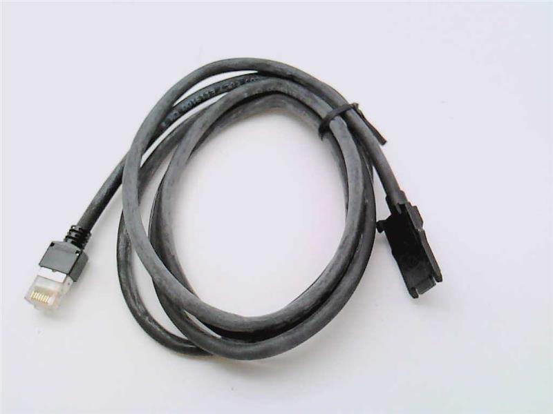 SIEMENS 3VL9000-8AQ80