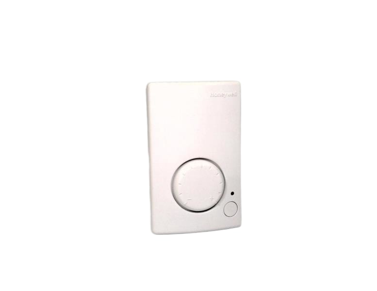 TR23-WS by HONEYWELL