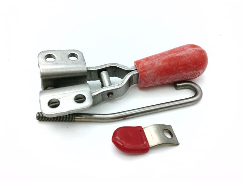 DOVER CORPORATION 330-SS