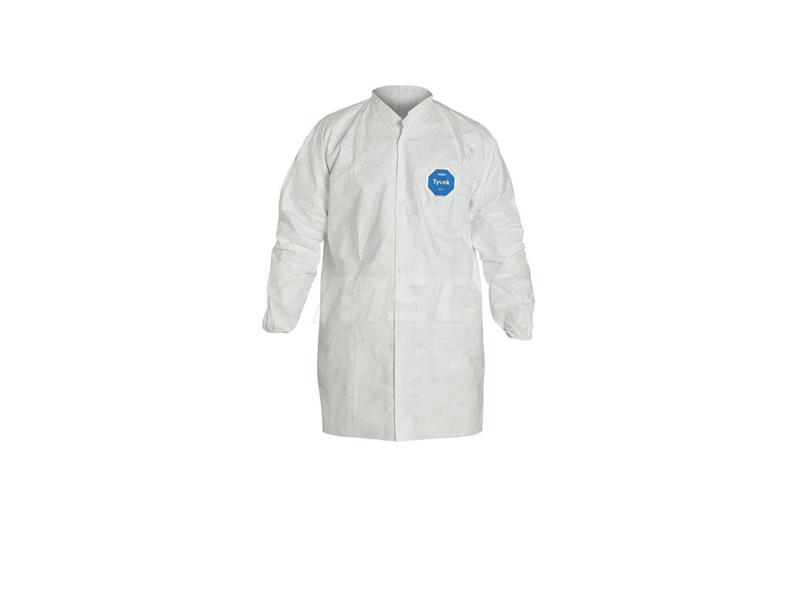 DUPONT TY216SWHLG003000