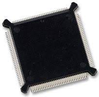 NXP SEMICONDUCTOR MC68306EH16B