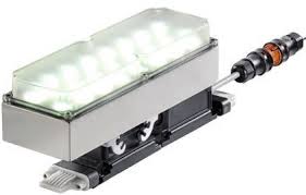 WIELAND 83.241.0130.0