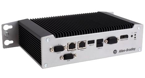 ALLEN BRADLEY 6200P-NS3C6