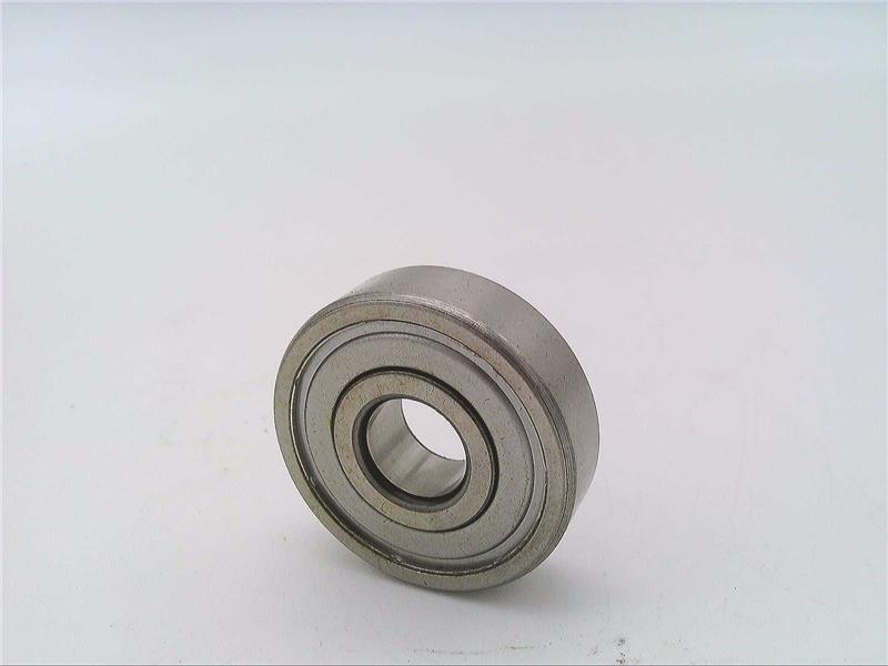 SKF 200SF