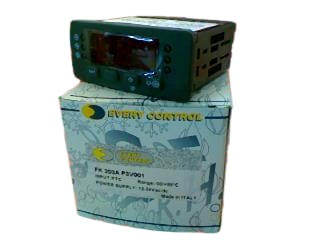 EVERY CONTROLS FK203AP3V001