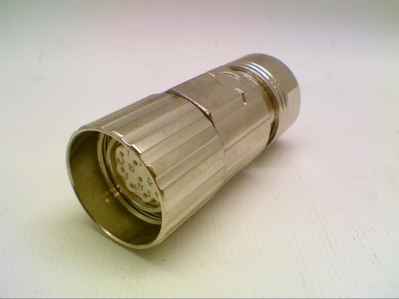 INTERCONTEC A-ST-A-020-MR-04-60-0035-000