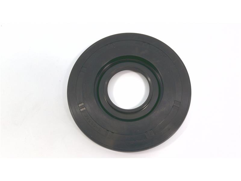 24X66X6.5TC by FREUDENBERG