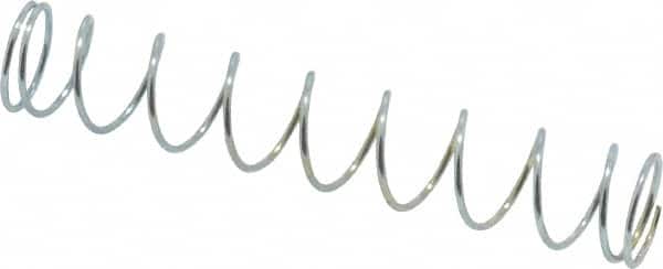 GARDNER SPRING 36404G